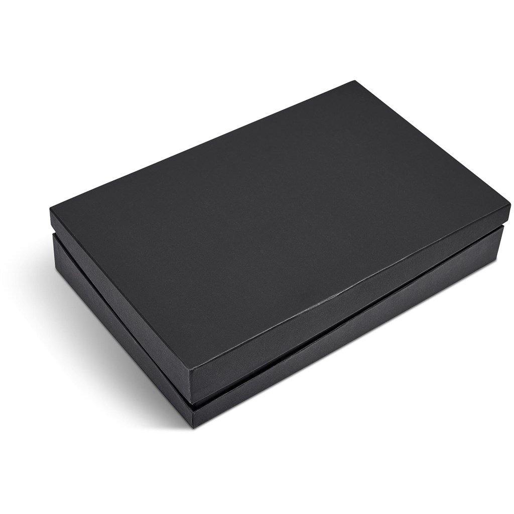 Alex Varga Braxus Gift Set - Image 4