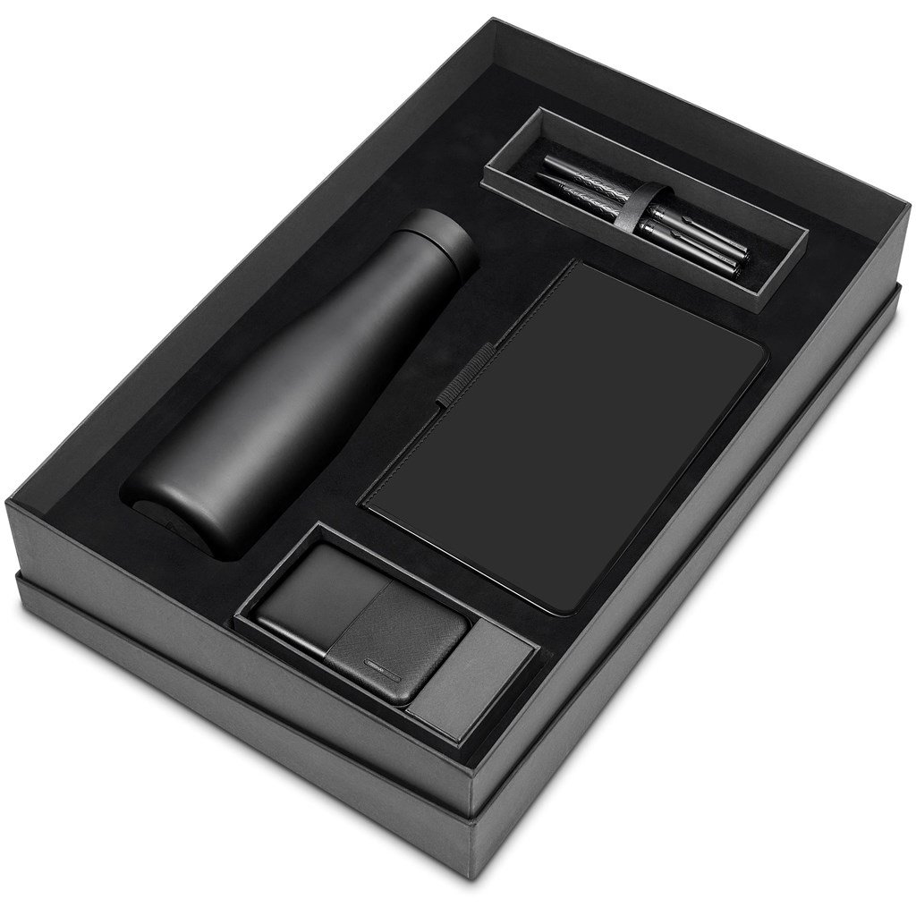 Alex Varga Galbulus Gift Set - Image 3