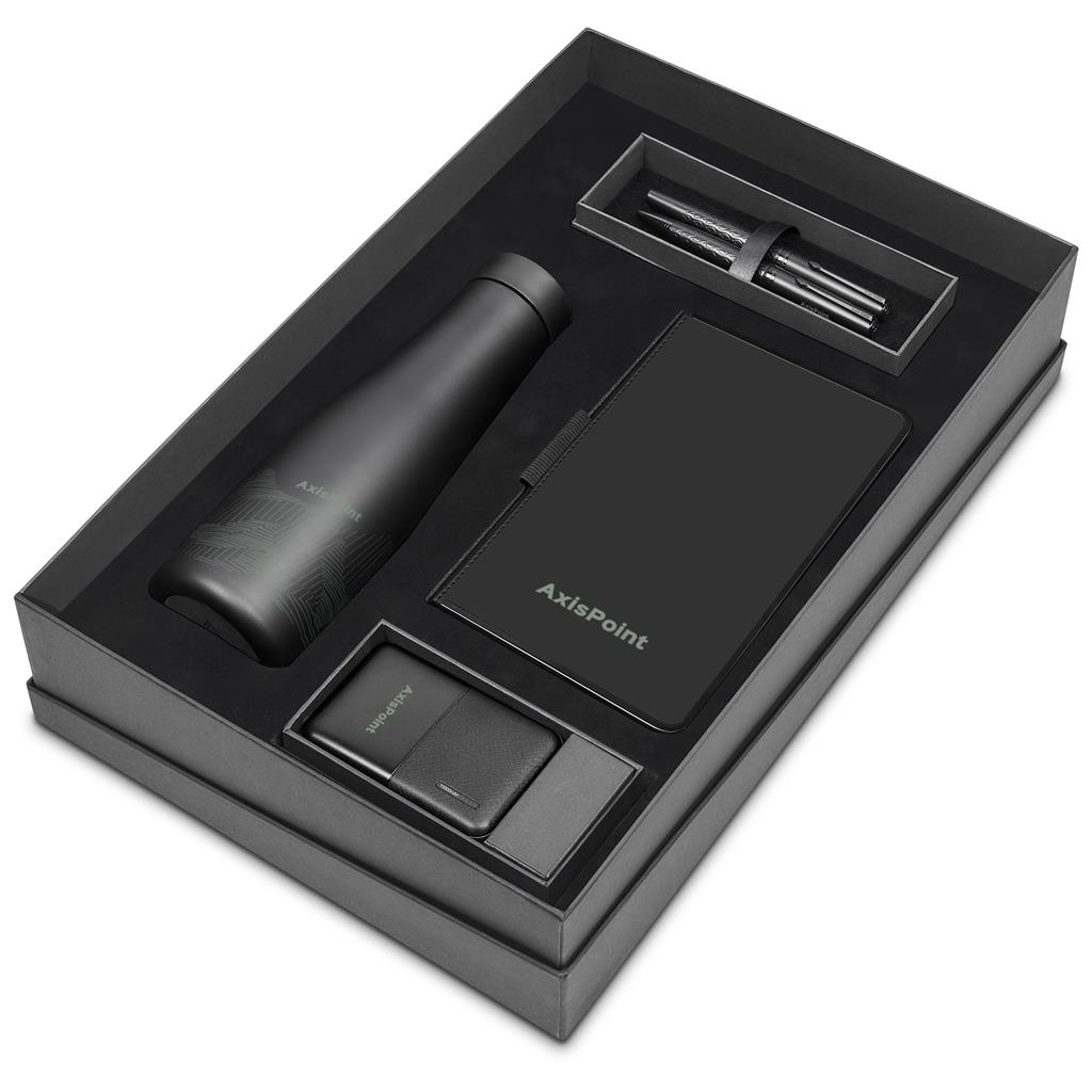 Alex Varga Galbulus Gift Set - Image 5