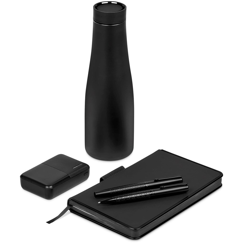 Alex Varga Galbulus Gift Set - Image 7