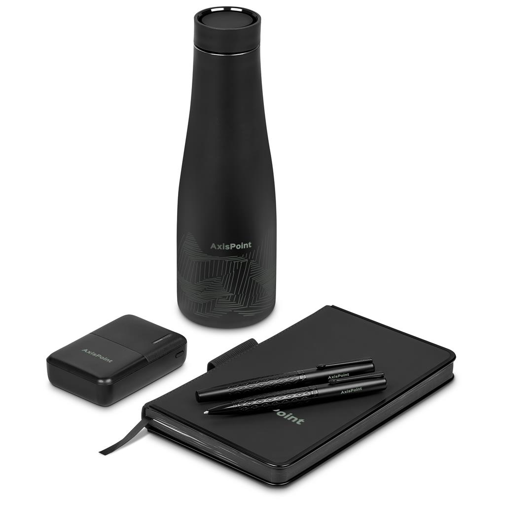 Alex Varga Galbulus Gift Set - Image 6