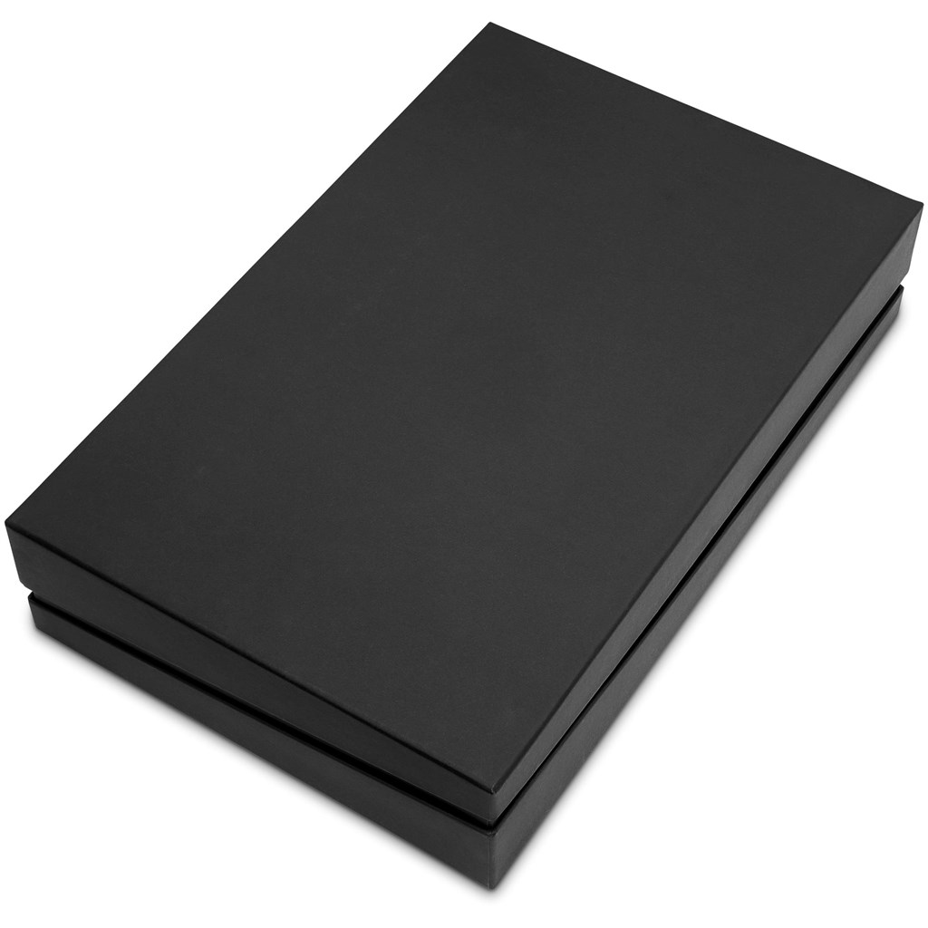 Alex Varga Galbulus Gift Set - Image 8