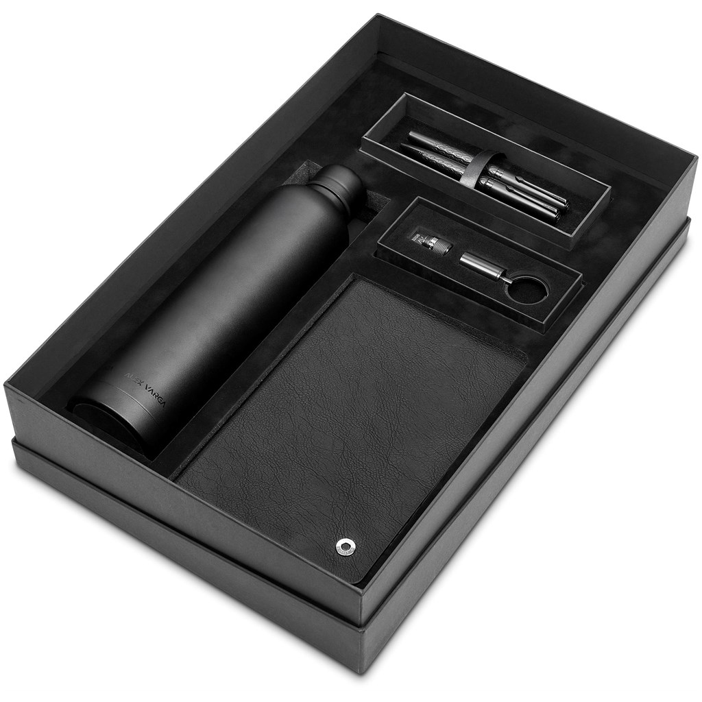 Alex Varga Adreon Gift Set - Image 5