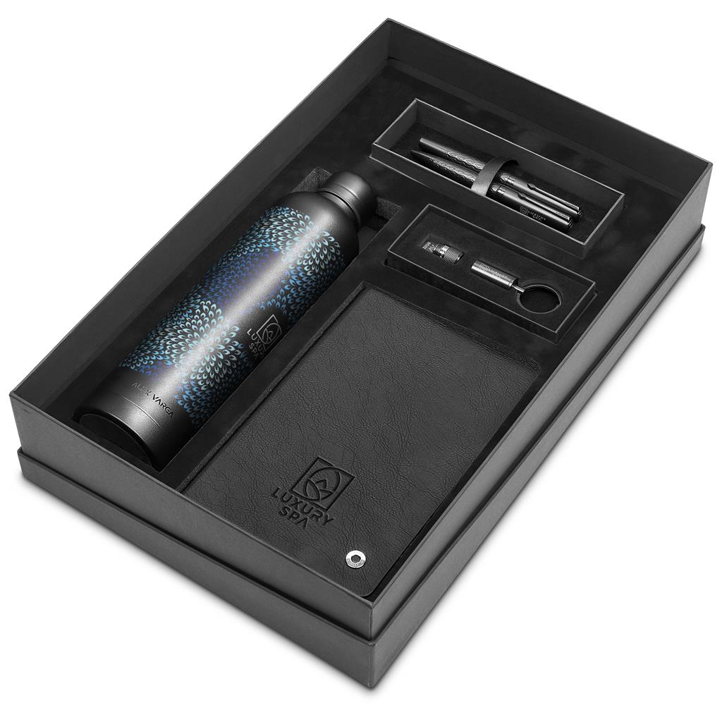Alex Varga Adreon Gift Set - Image 6