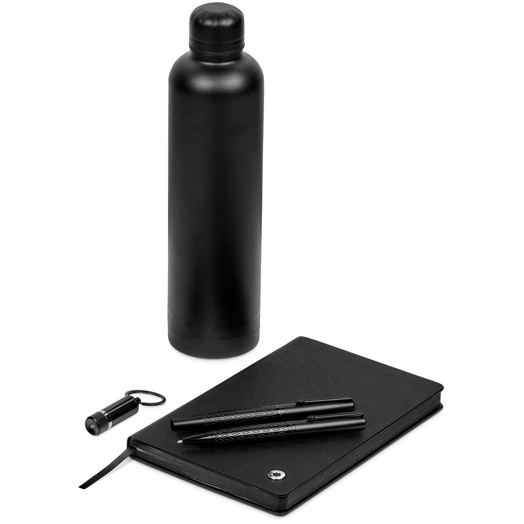 Alex Varga Adreon Gift Set - Image 2
