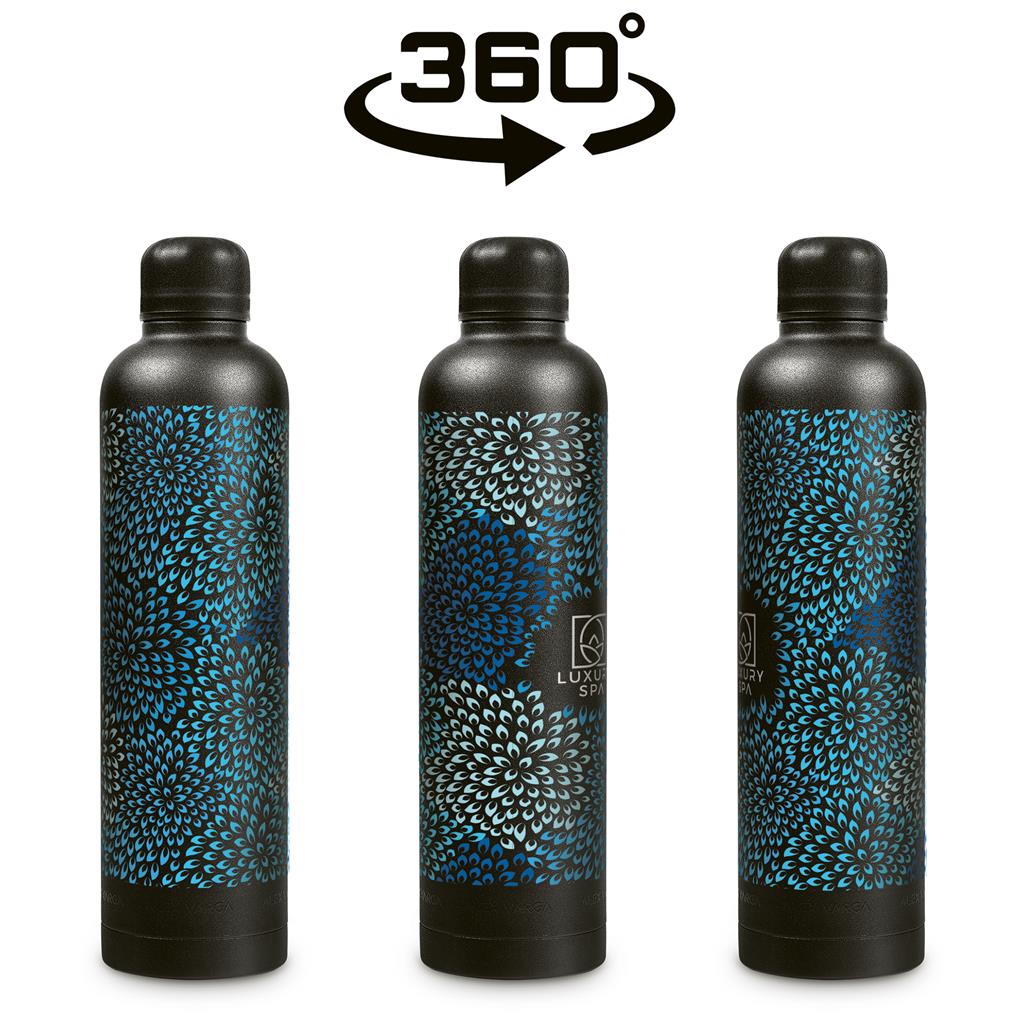 Alex Varga Adreon Gift Set - Image 3