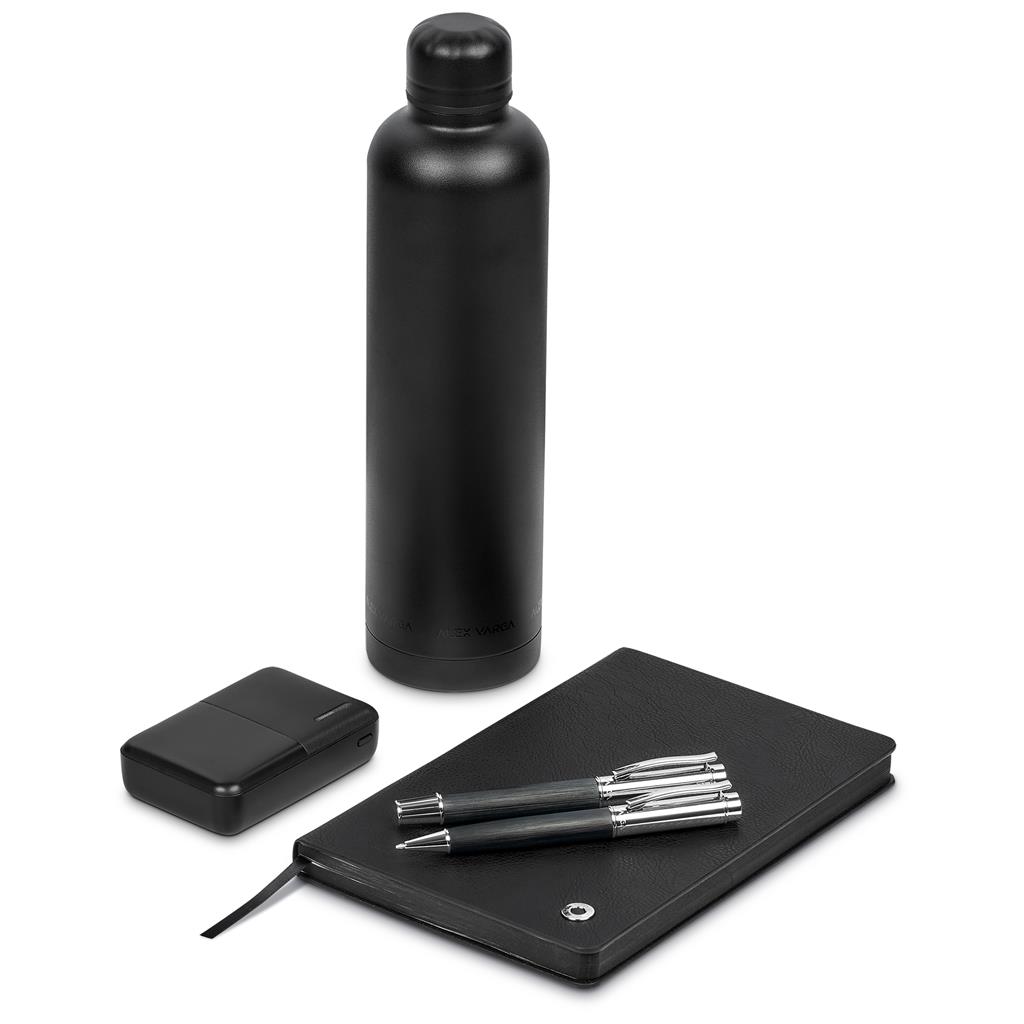Alex Varga Buxtros Gift Set - Image 8