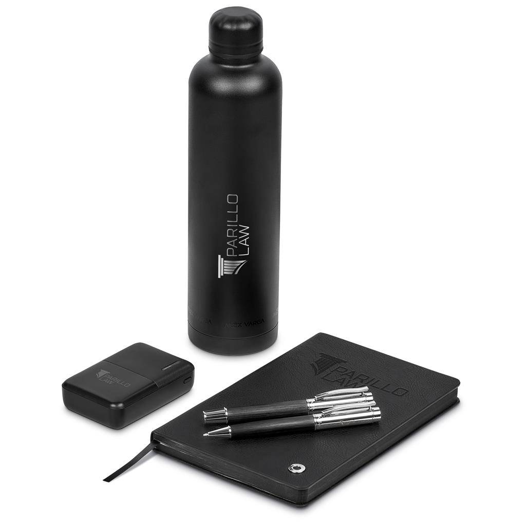 Alex Varga Buxtros Gift Set - Image 5