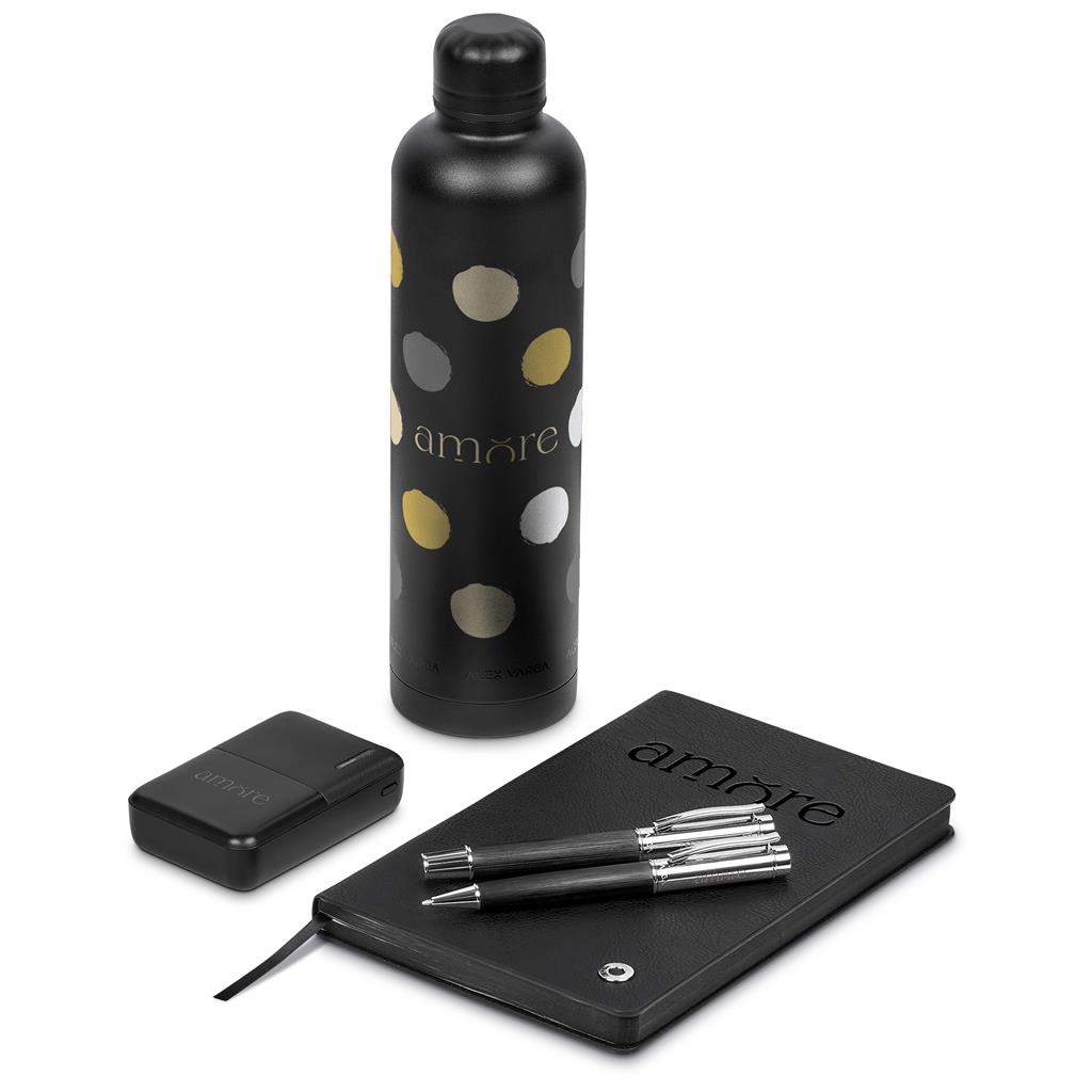 Alex Varga Buxtros Gift Set - Image 6