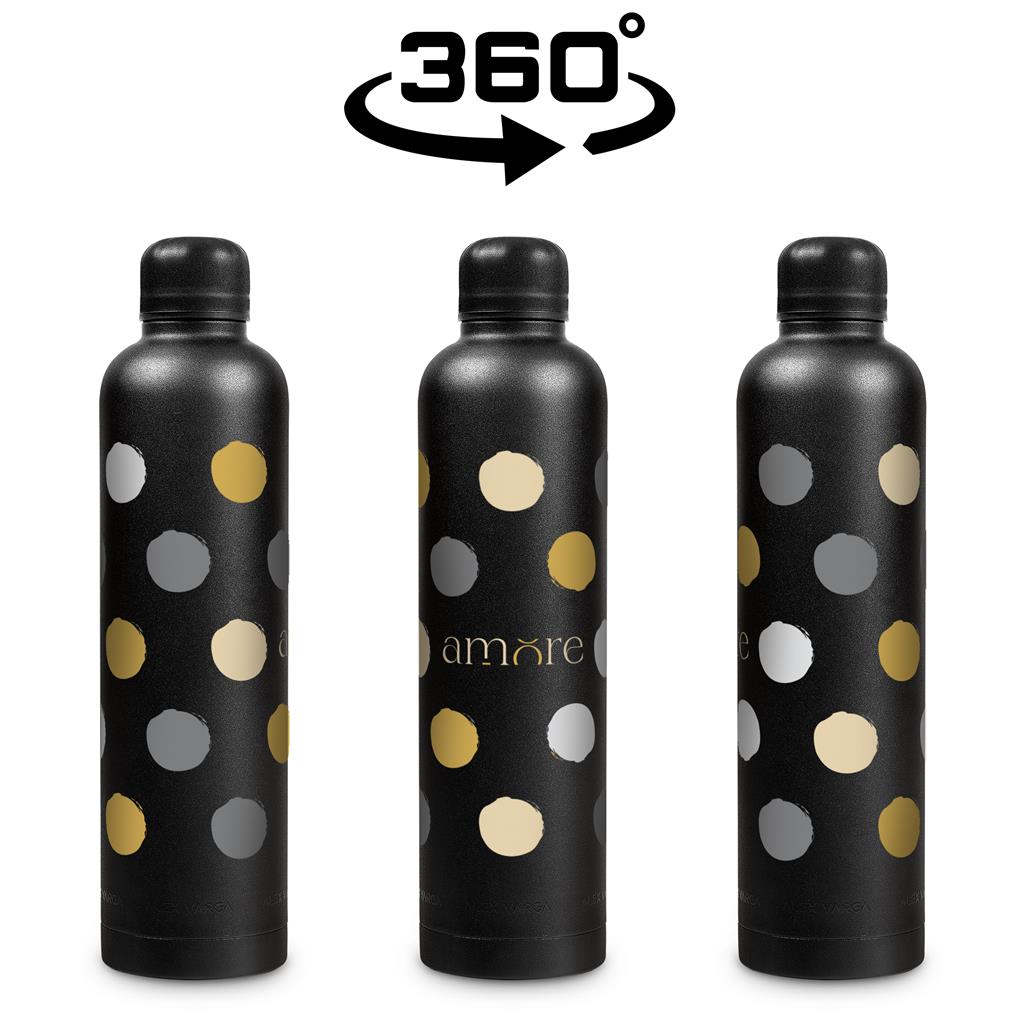 Alex Varga Buxtros Gift Set - Image 3