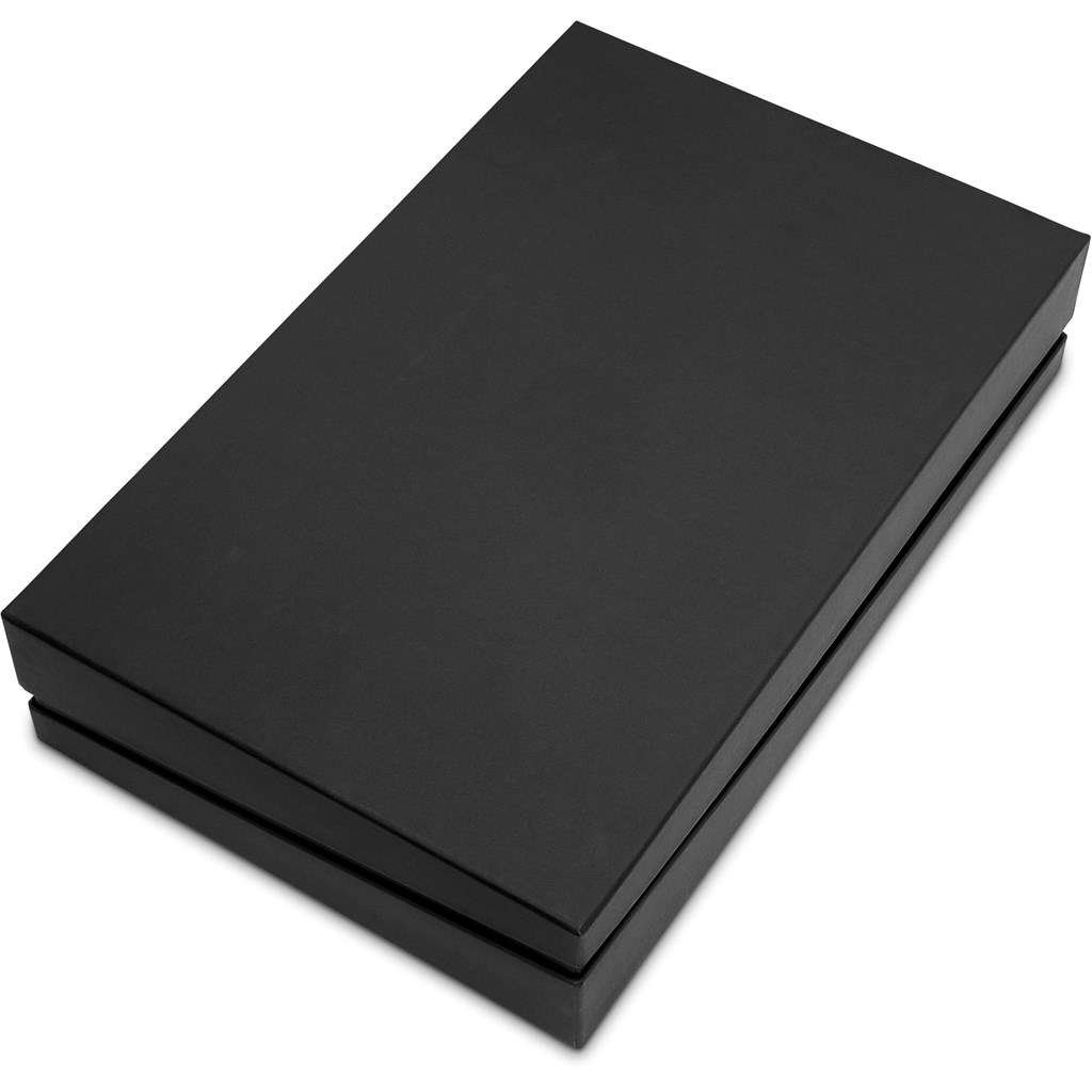 Alex Varga Buxtros Gift Set - Image 4