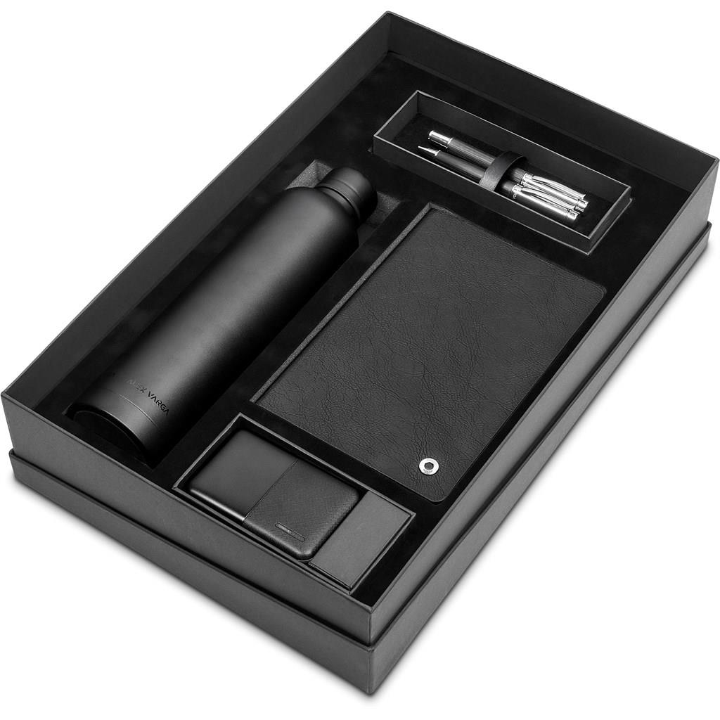 Alex Varga Buxtros Gift Set - Image 7