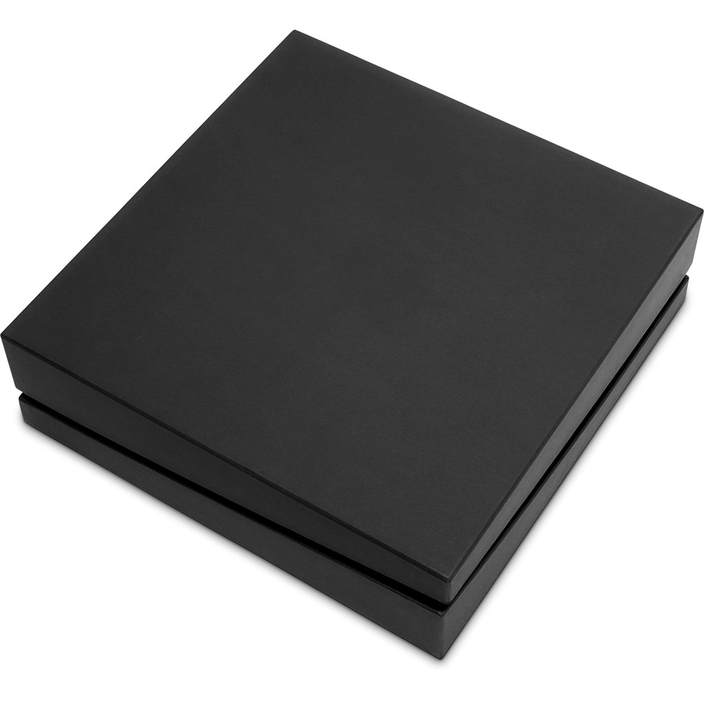 Alex Varga Hendson Gift Set - Image 4