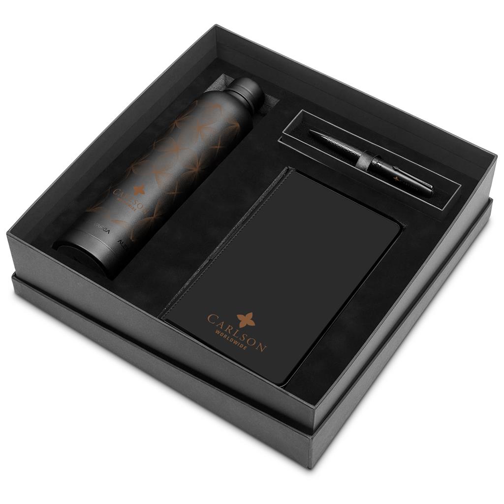 Alex Varga Irtox Gift Set - Image 5