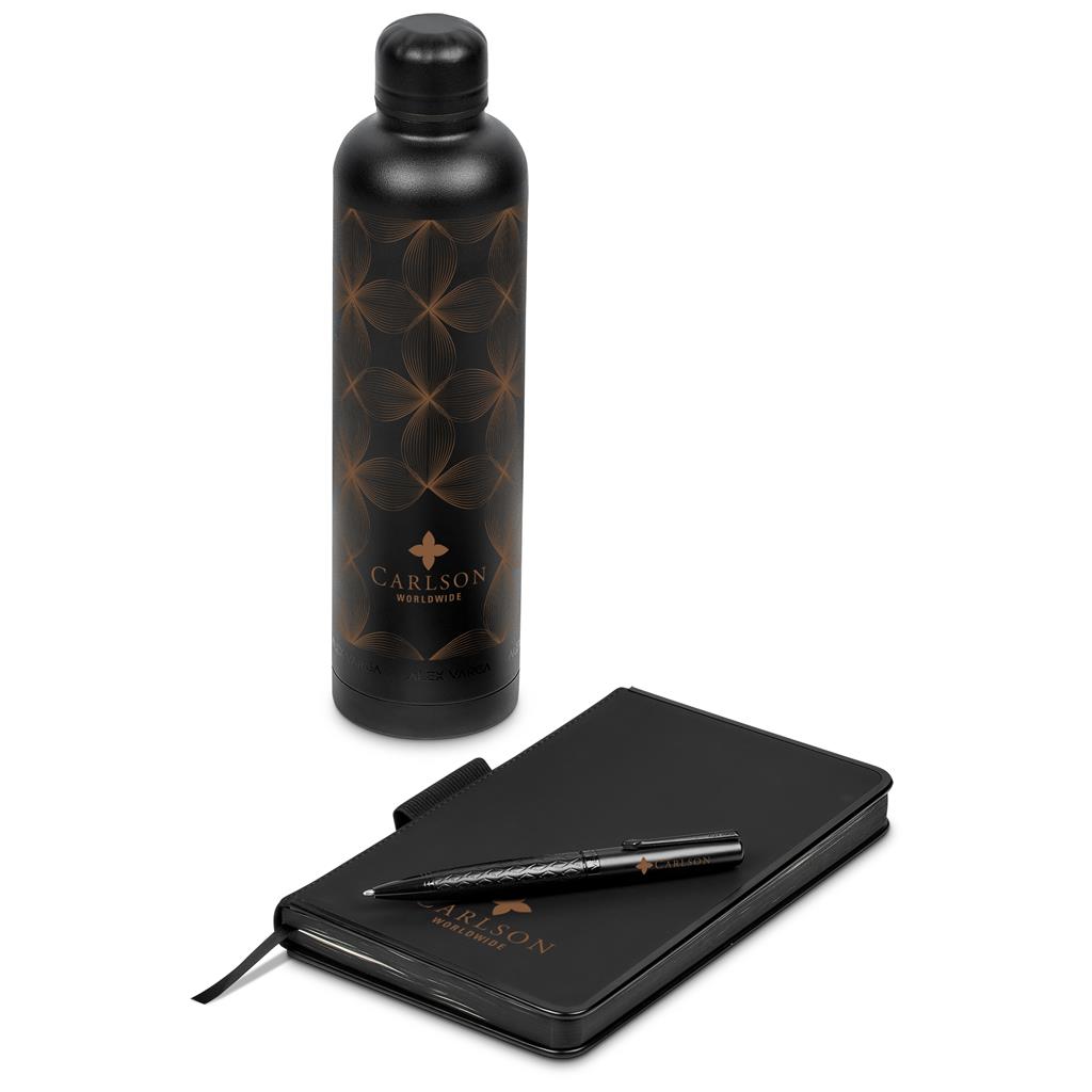 Alex Varga Irtox Gift Set - Image 6