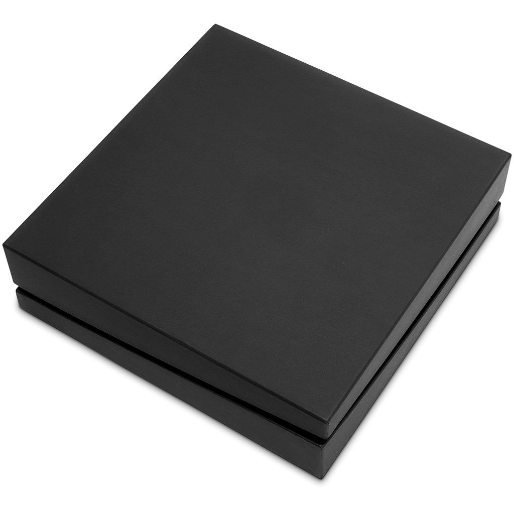 Alex Varga Irtox Gift Set - Image 7