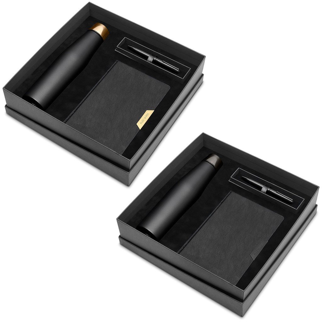 Alex Varga Kiklen Gift Set - Image 2