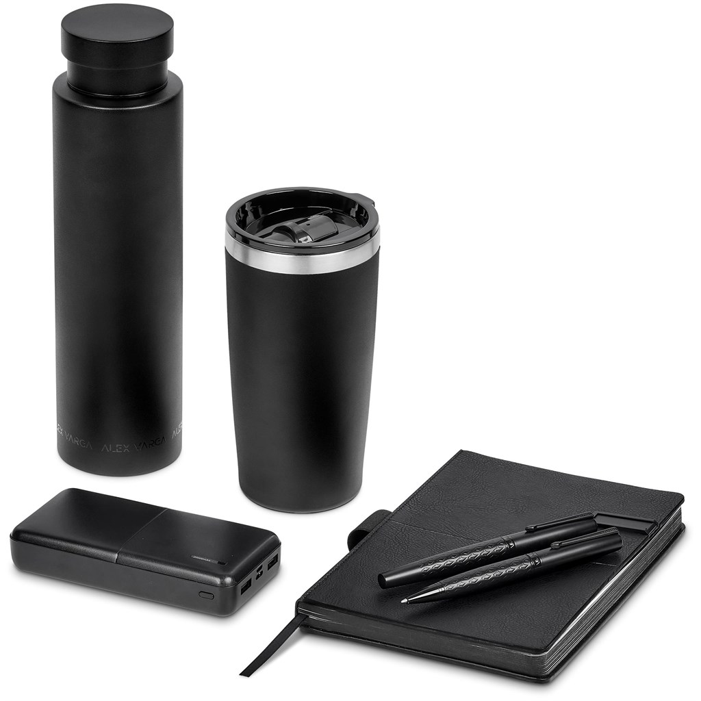 Alex Varga Nebularis Gift Set - Image 5