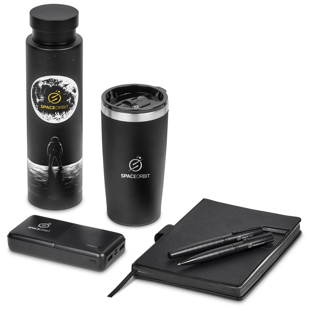 Alex Varga Nebularis Gift Set - Image 2