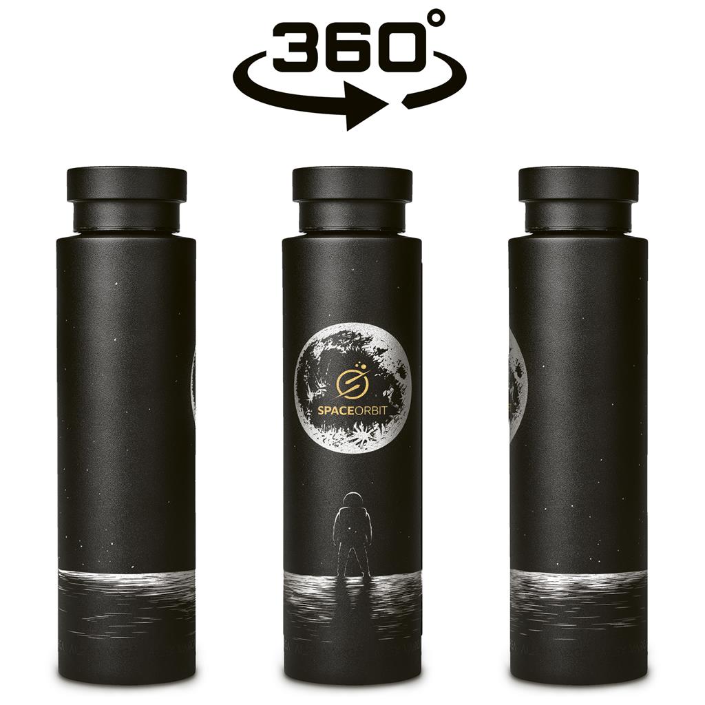 Alex Varga Nebularis Gift Set - Image 10