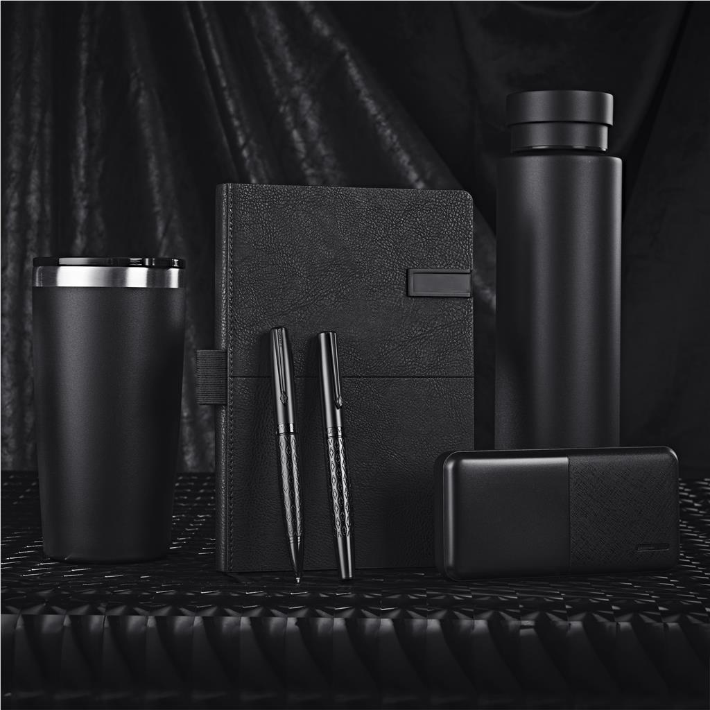 Alex Varga Nebularis Gift Set - Image 9