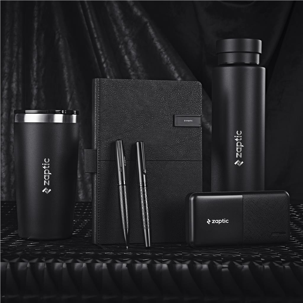 Alex Varga Nebularis Gift Set - Image 6
