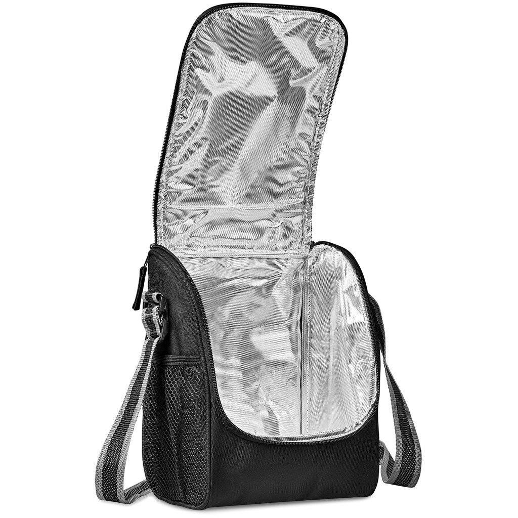 Kooshty Coolito Recycled PET Refreshment Kit - Image 3