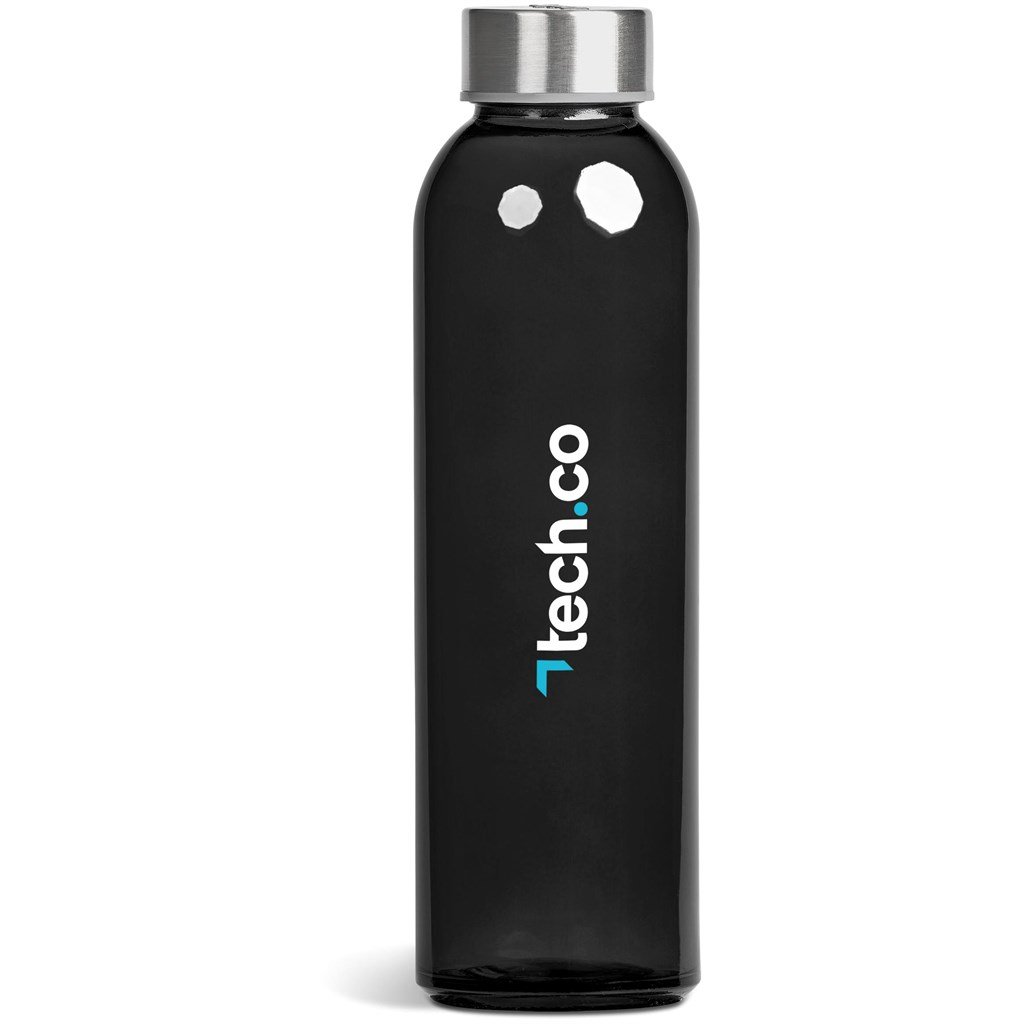 Kooshty Coolito Recycled PET Refreshment Kit - Image 8