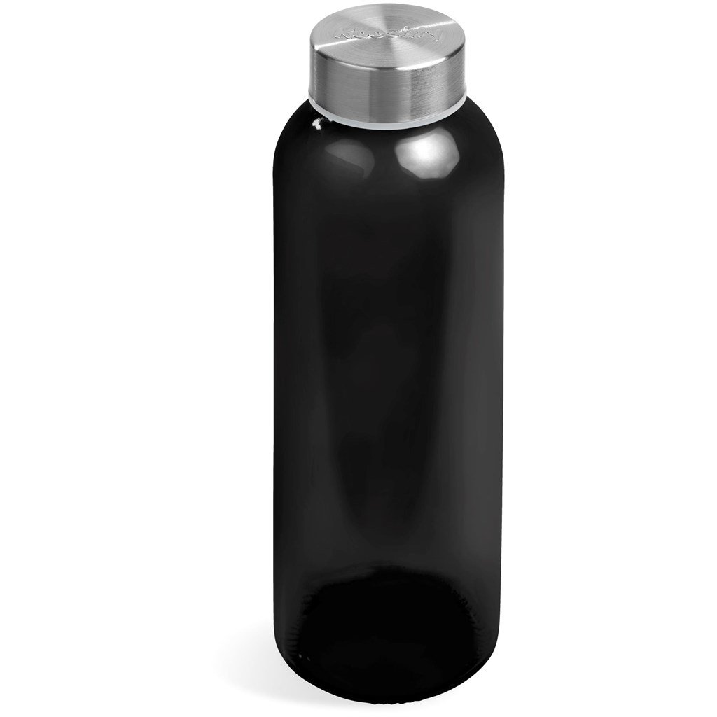 Kooshty Coolito Recycled PET Refreshment Kit - Image 4