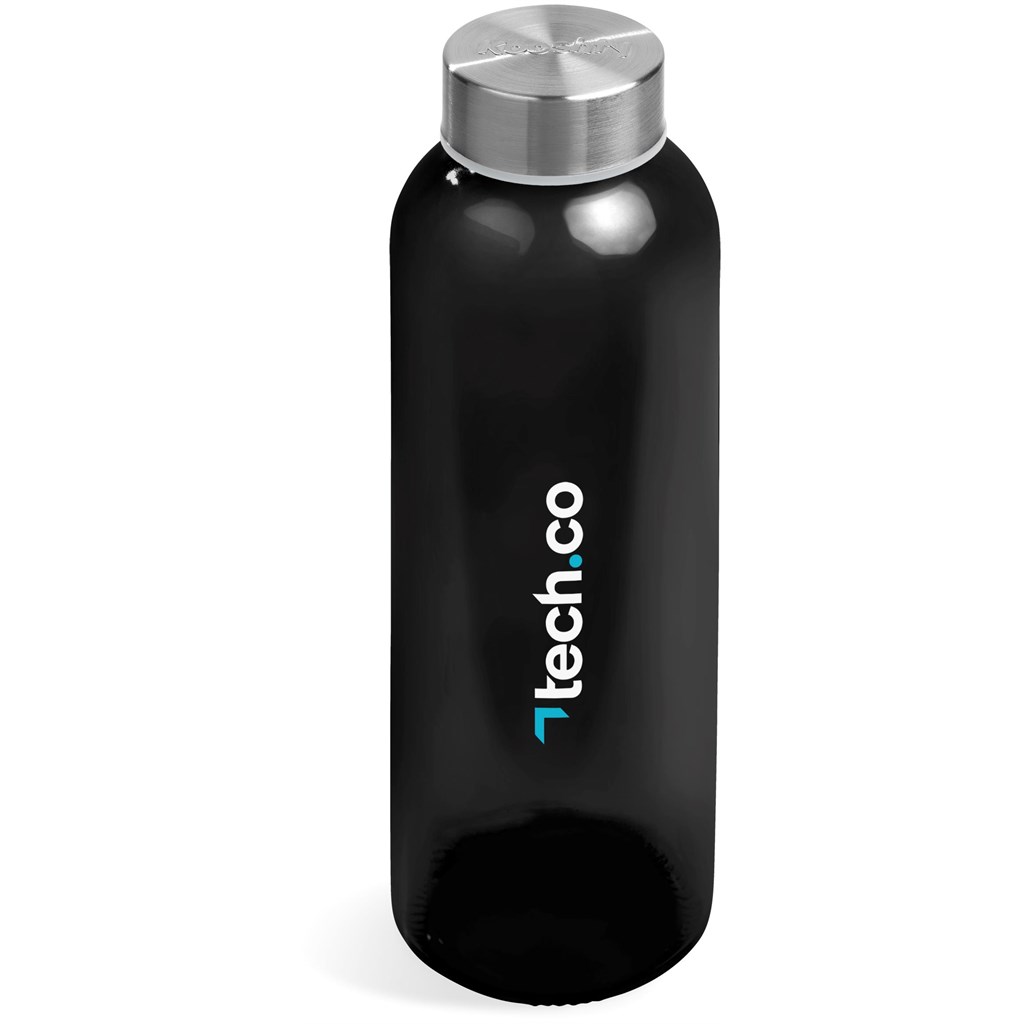 Kooshty Coolito Recycled PET Refreshment Kit - Image 11