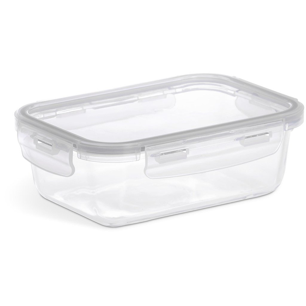 Kooshty Coolito Recycled PET Refreshment Kit - Image 14