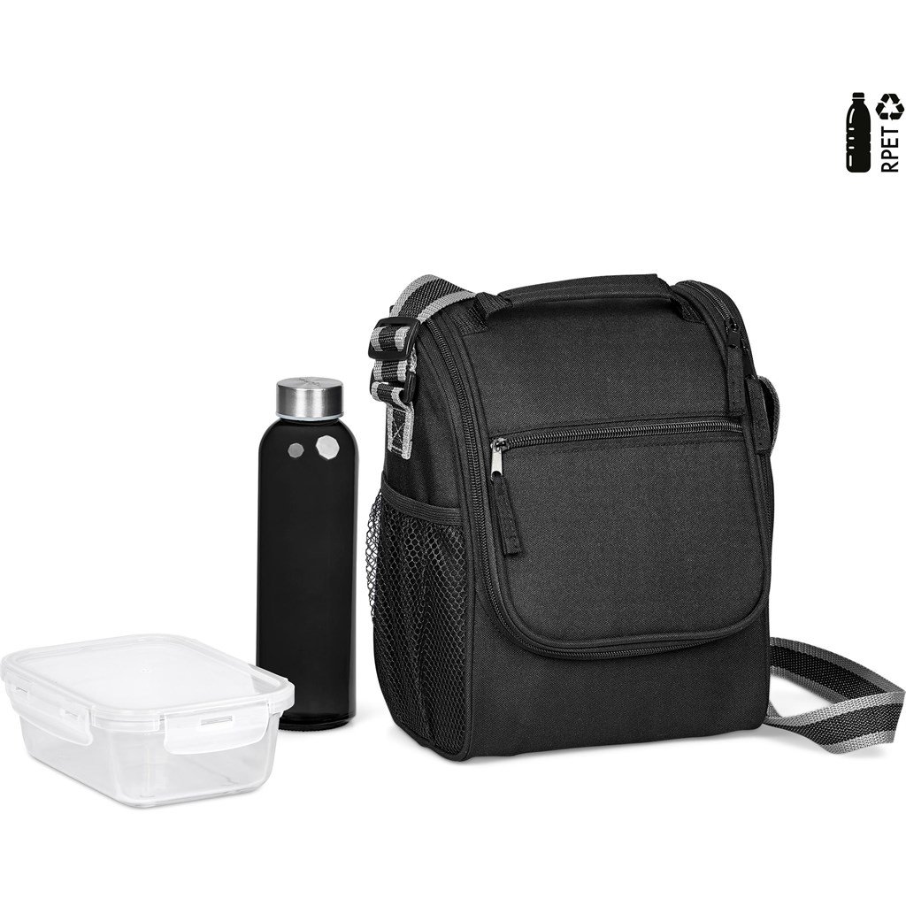 Kooshty Coolito Recycled PET Refreshment Kit - Image 9