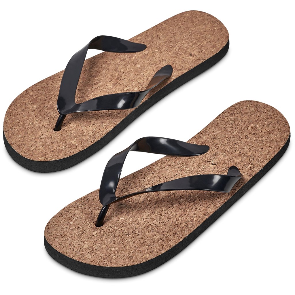 Kooshty Mangrove Flip Flops - Image 3