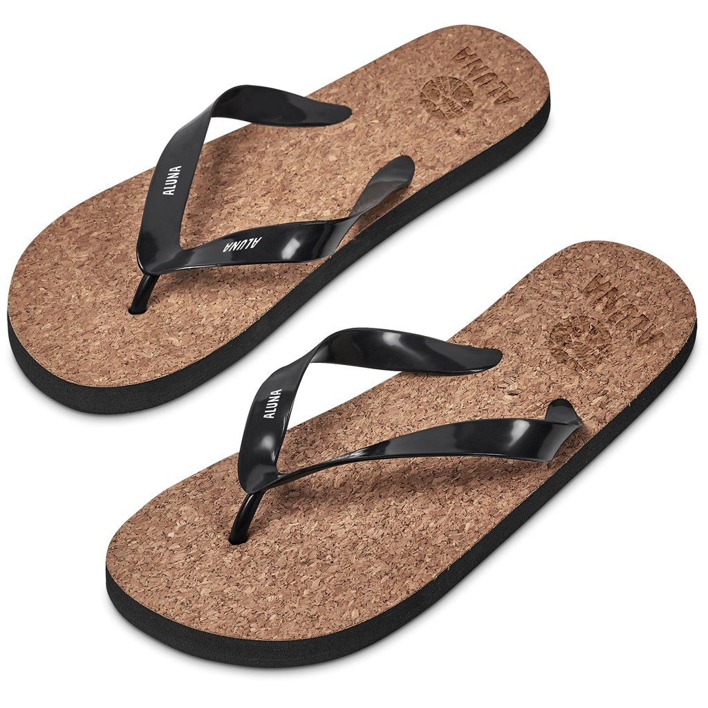 Kooshty Mangrove Flip Flops - Image 7
