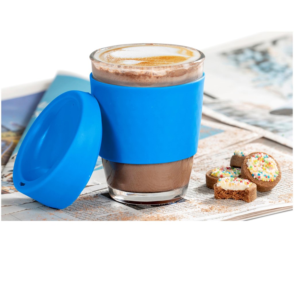 Kooshty Original Glass Kup – 340ML - Image 3