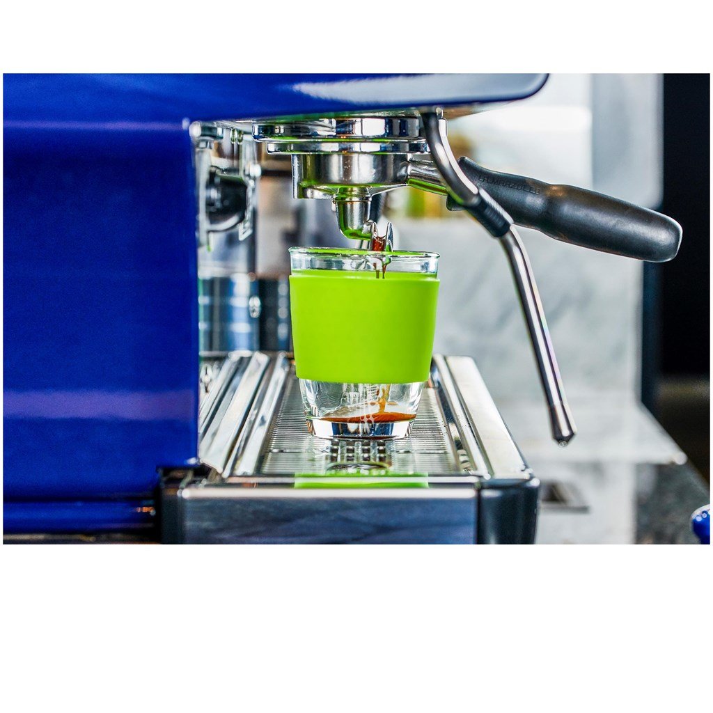 Kooshty Original Glass Kup – 340ML - Image 14