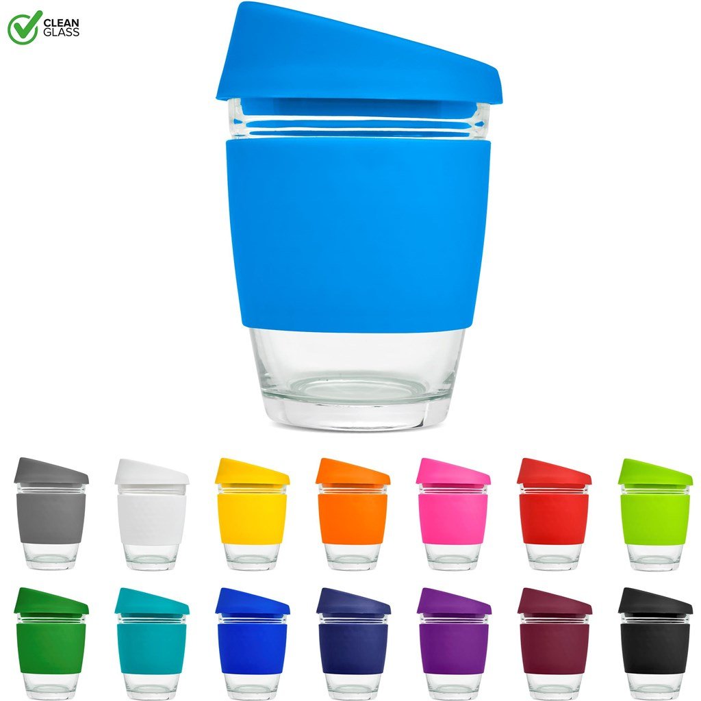 Kooshty Original Glass Kup – 340ML - Image 7