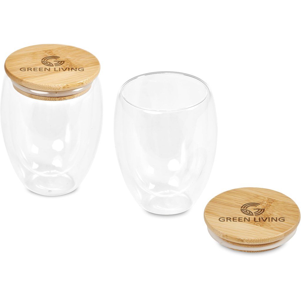 Okiyo Moco Duo Set - Image 4