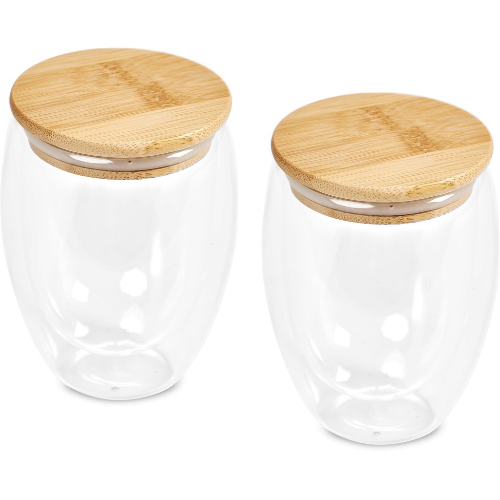 Okiyo Moco Duo Set - Image 20