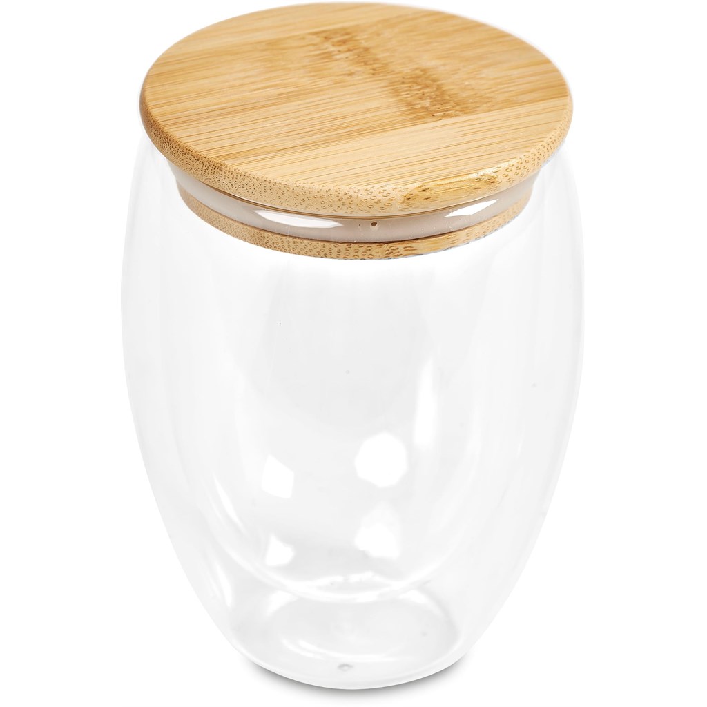 Okiyo Moco Duo Set - Image 6