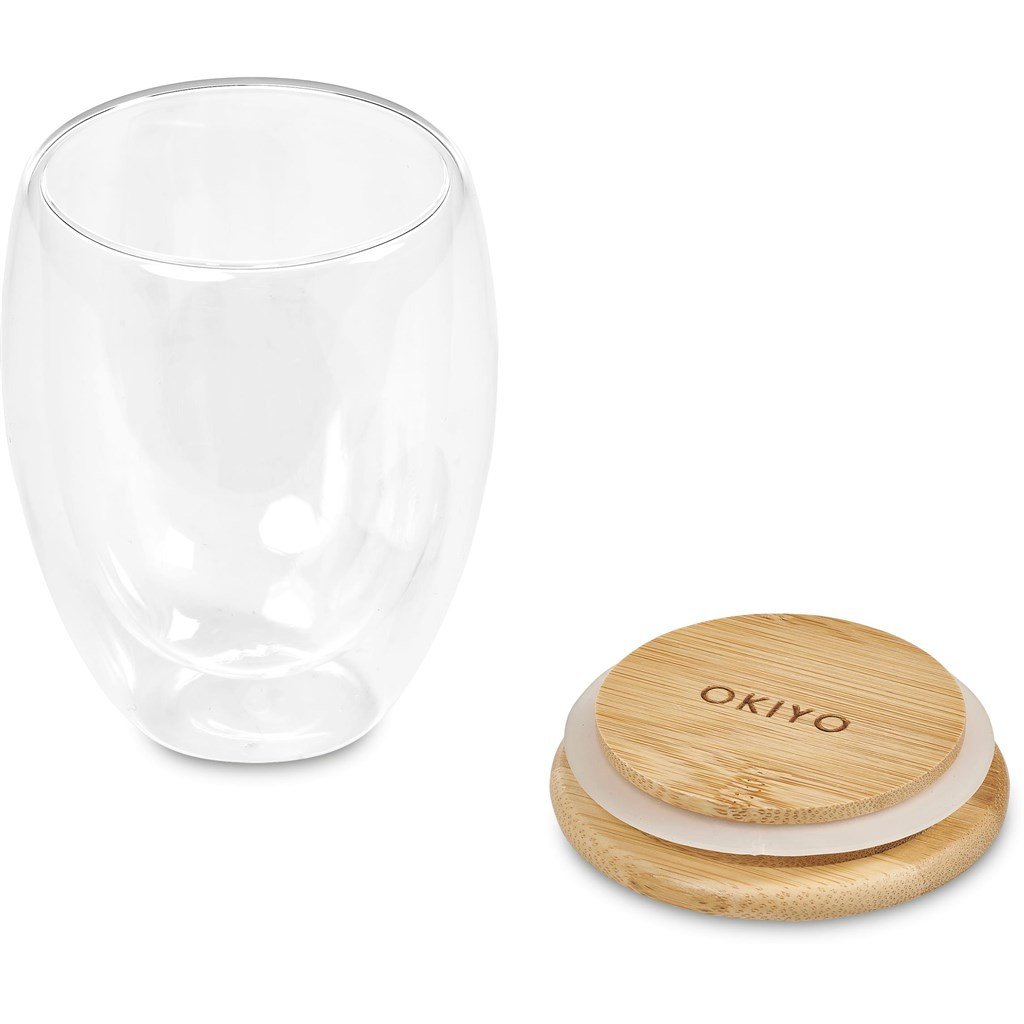 Okiyo Moco Duo Set - Image 19