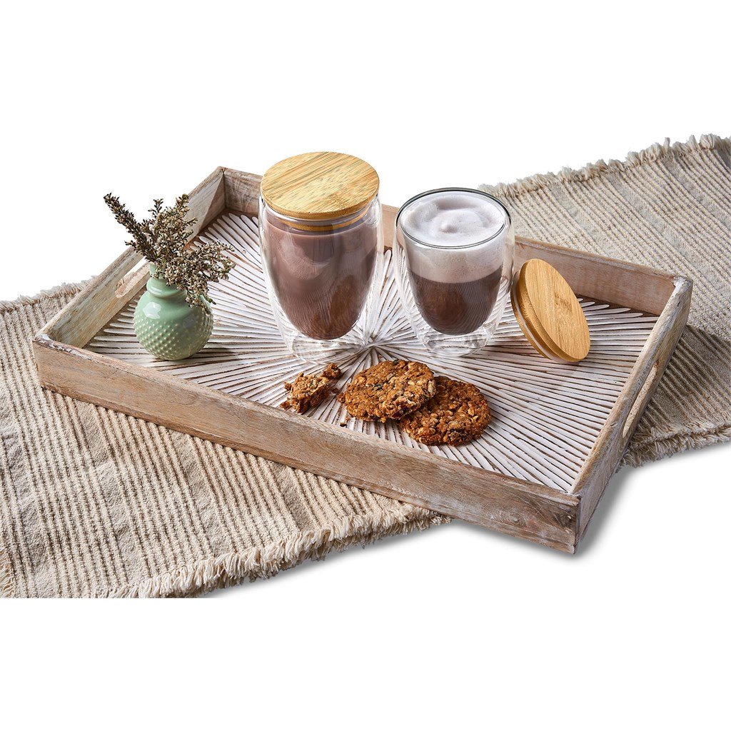 Okiyo Moco Duo Set - Image 3