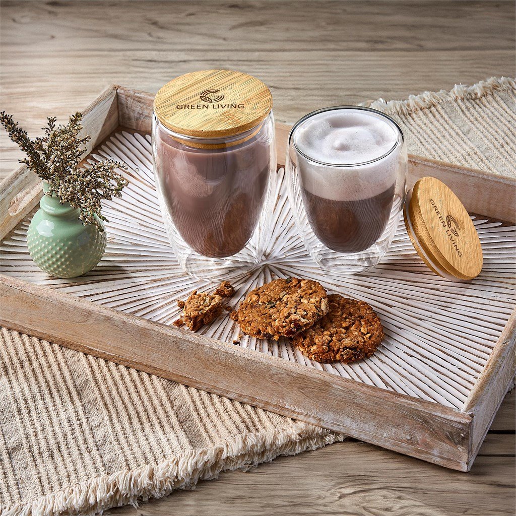 Okiyo Moco Duo Set - Image 18