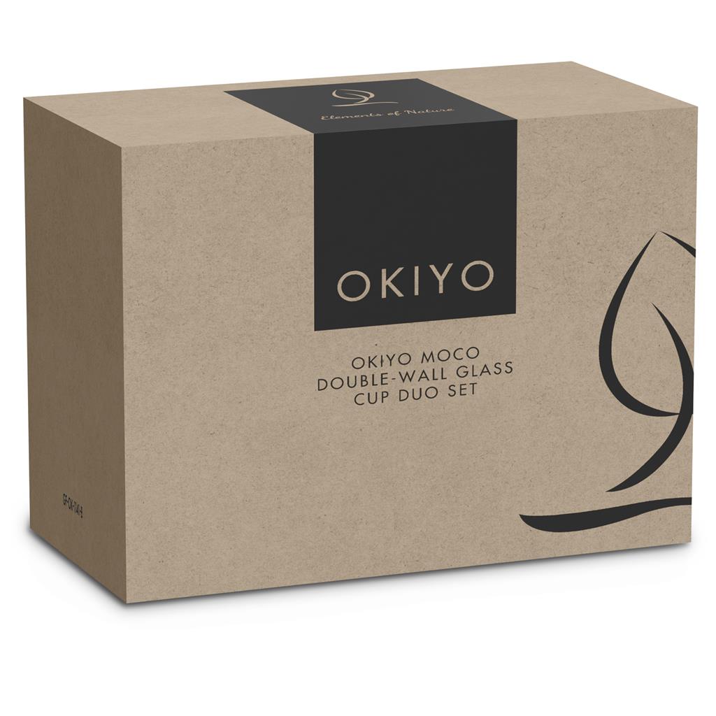 Okiyo Moco Duo Set - Image 15