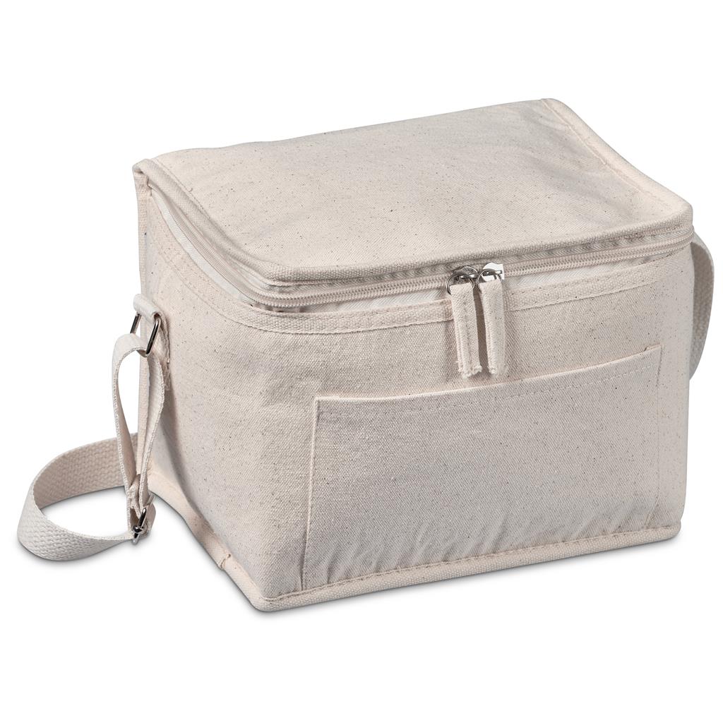 Okiyo Kura Gift Set - Image 6