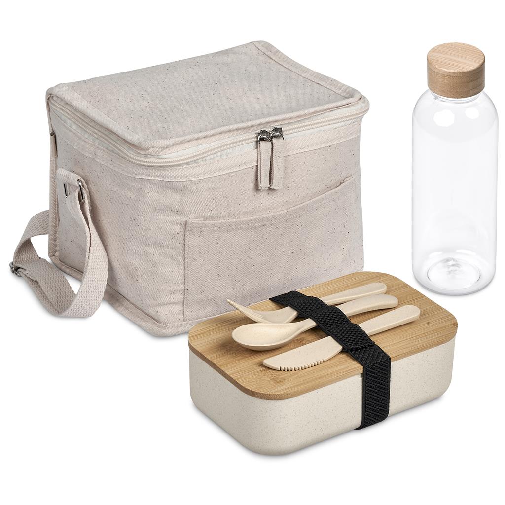 Okiyo Kura Gift Set - Image 4