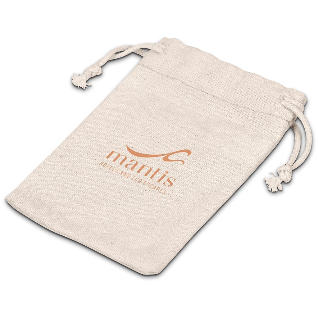 Okiyo Nikko Bamboo Golf Accessories Set - Image 8