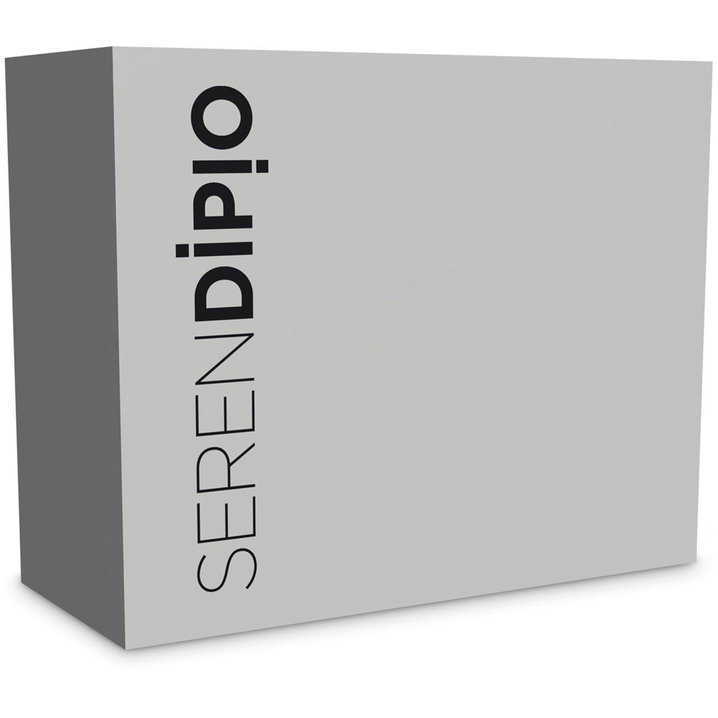 Serendipio York Coffee Set - Image 2
