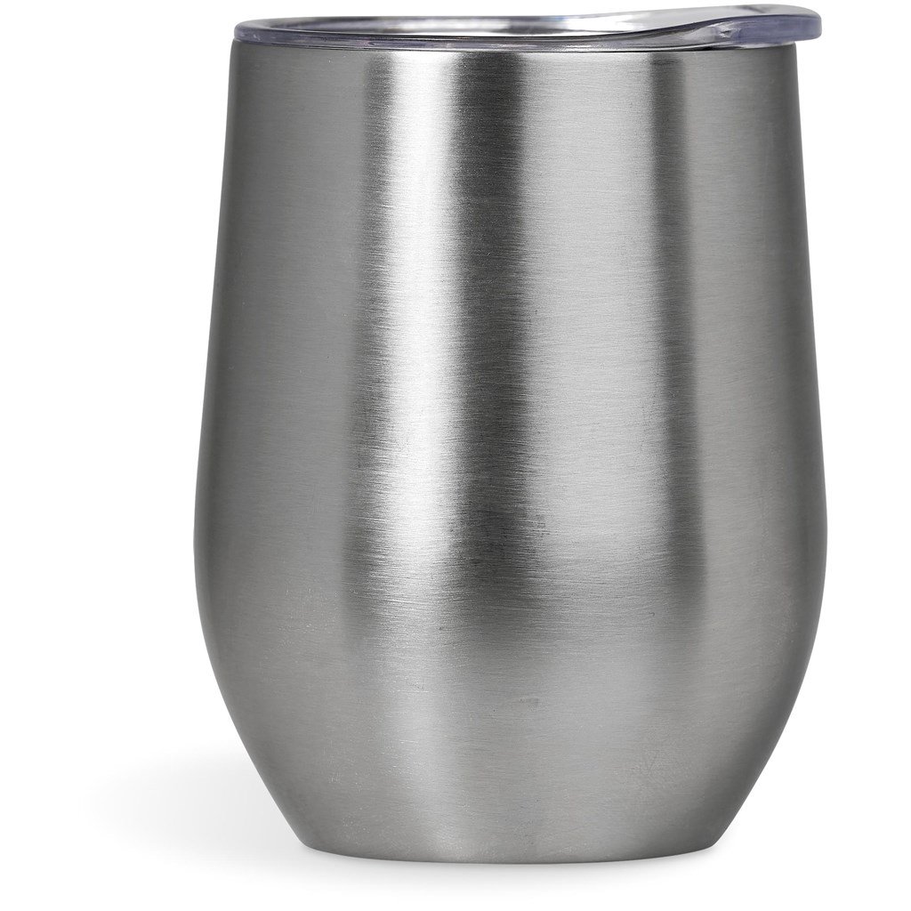 Serendipio Sheridisc Drinkware Gift Set - Image 7