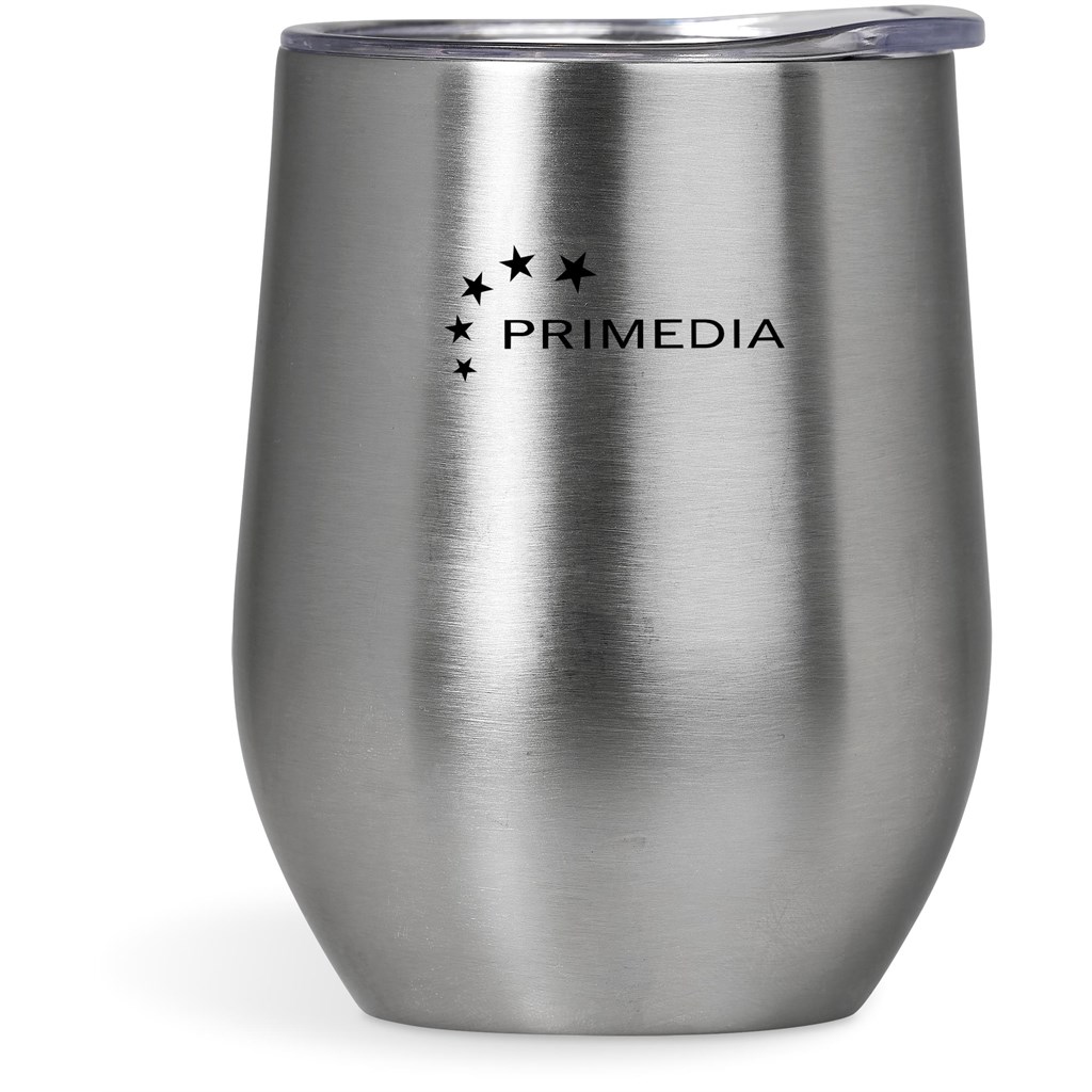 Serendipio Sheridisc Drinkware Gift Set - Image 12